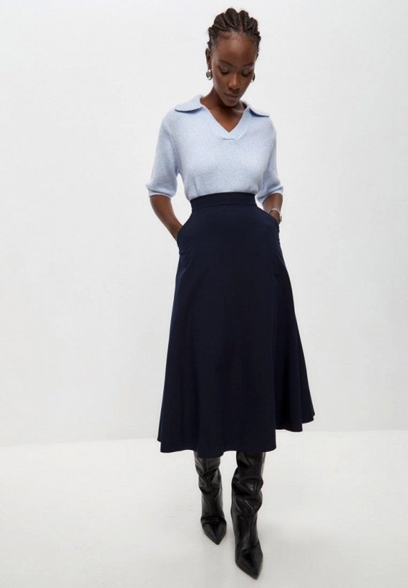 Юбка Fashion.Love.Story