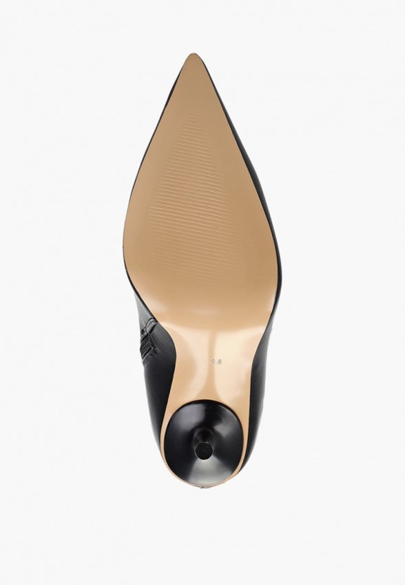 Ботфорты Vivian Royal