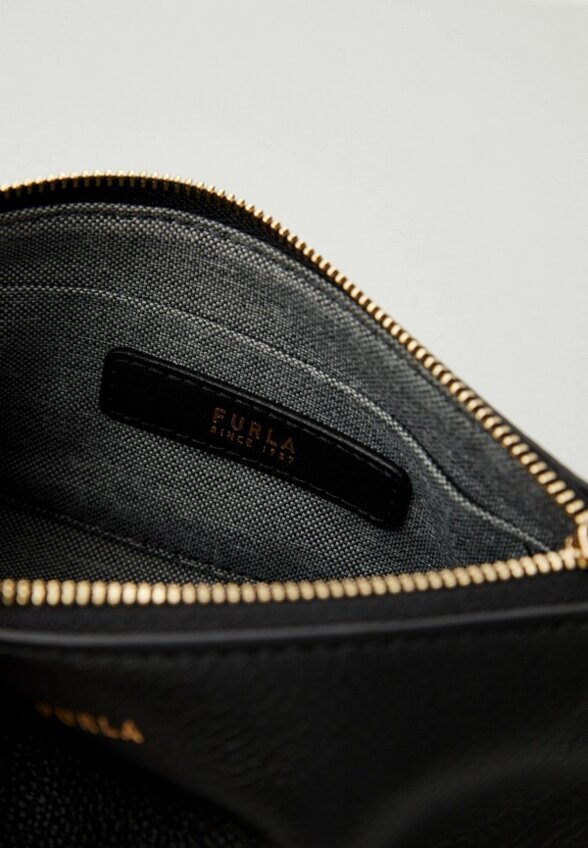 Косметичка Furla