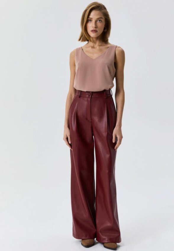 Брюки Nataly Rik