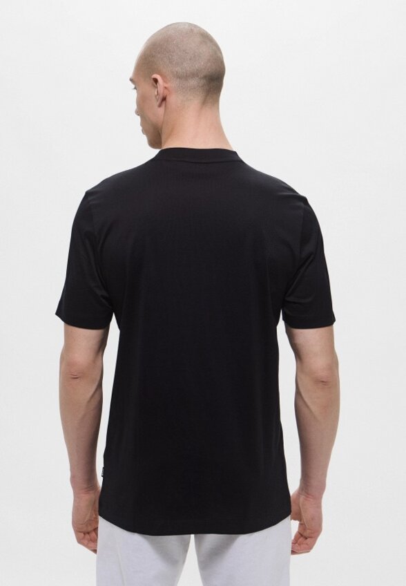 Футболка Boss