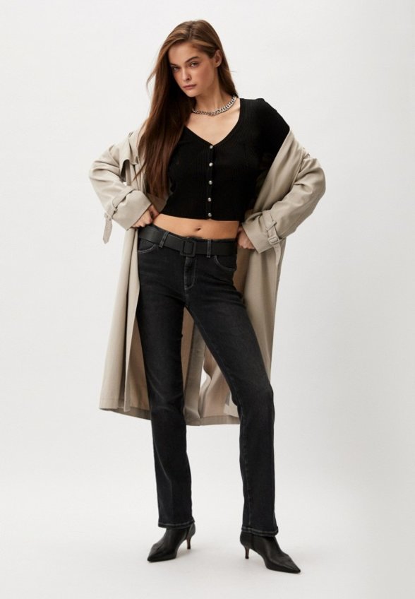 Кардиган Guess