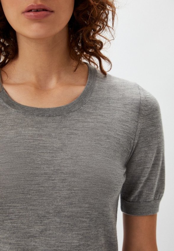 Джемпер Falconeri