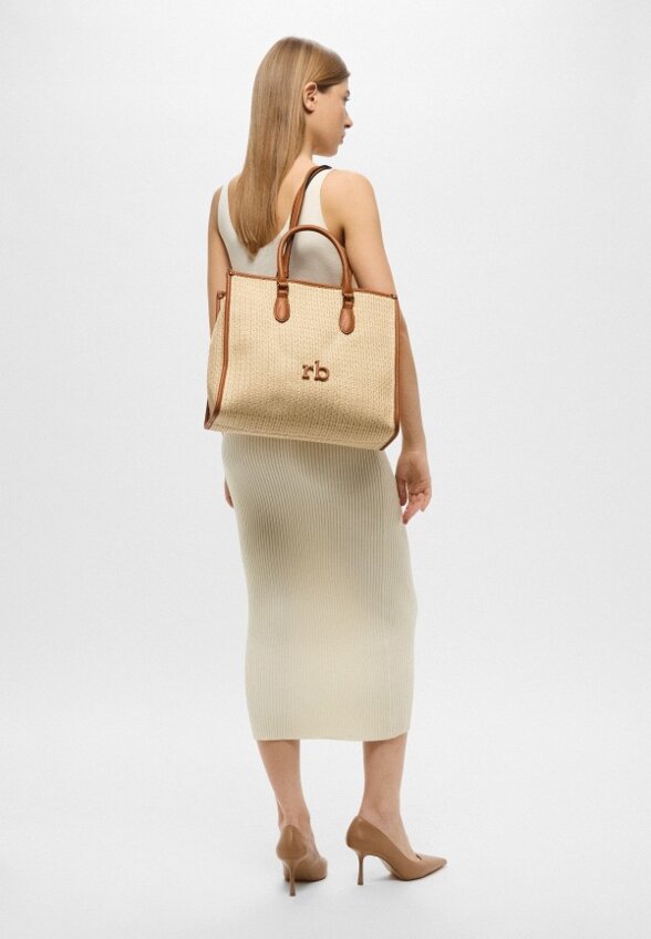 Сумка Roccobarocco