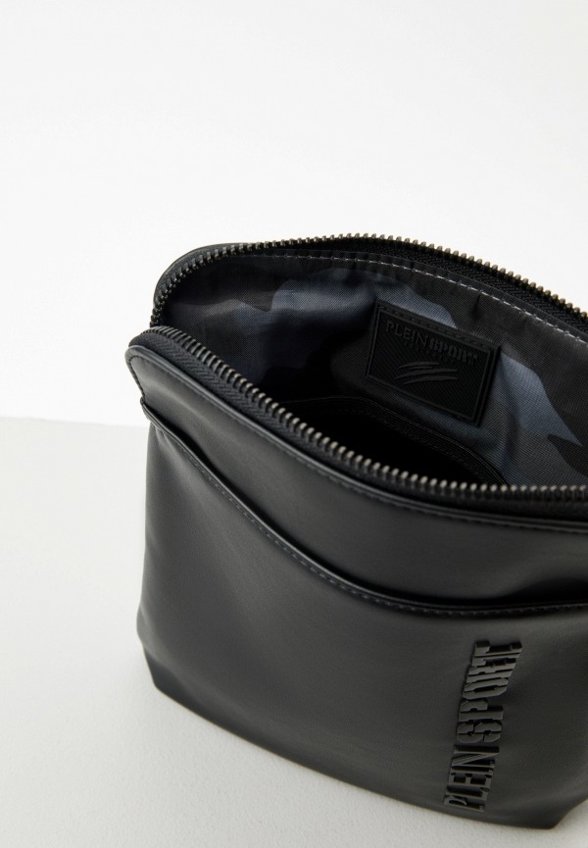 Сумка Plein Sport