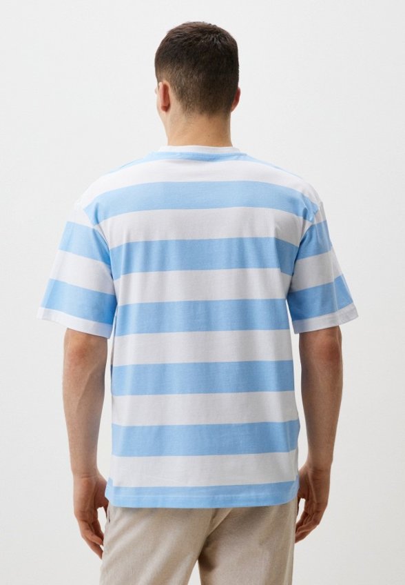 Футболка O'STIN