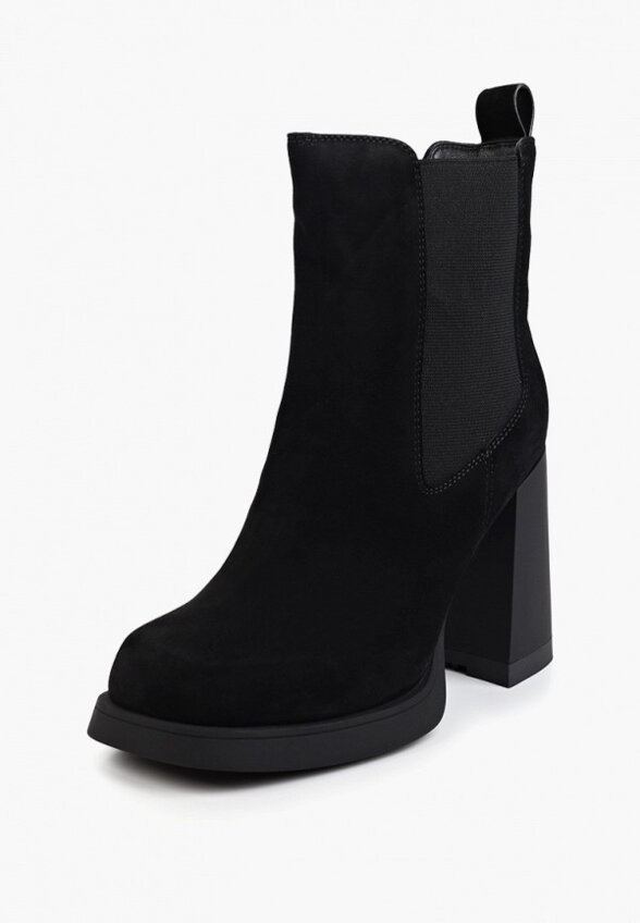 Ботильоны Graciana