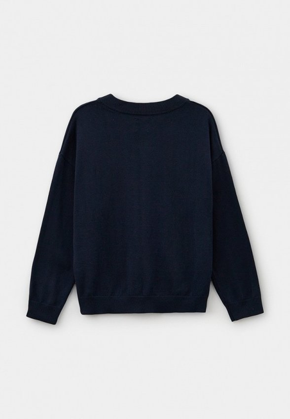 Пуловер PlayToday