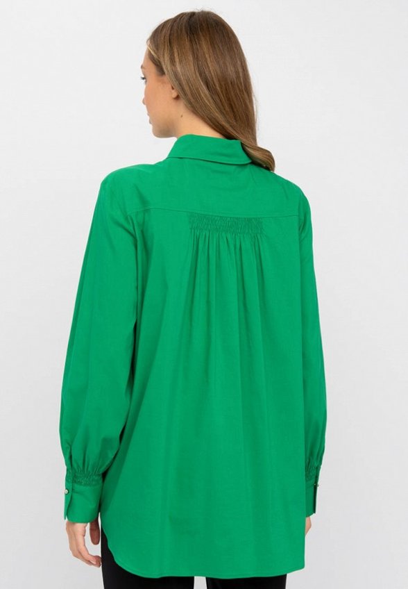 Рубашка Gerry Weber