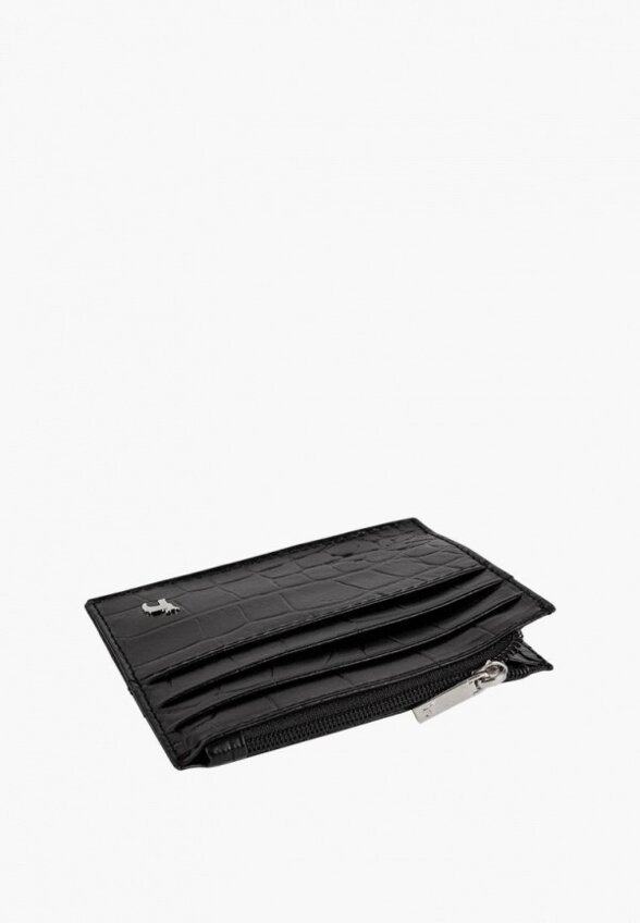 Кредитница Mumi