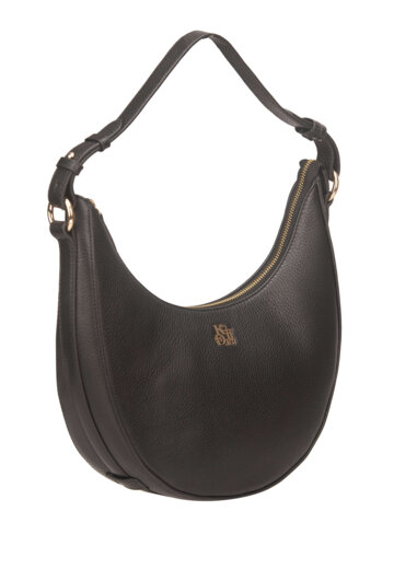 Др.Коффер W620157-43-04 сумка женская