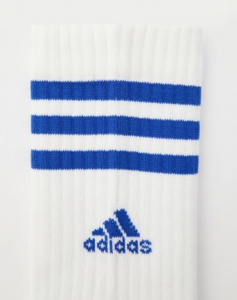 Носки 3 пары adidas женщинам