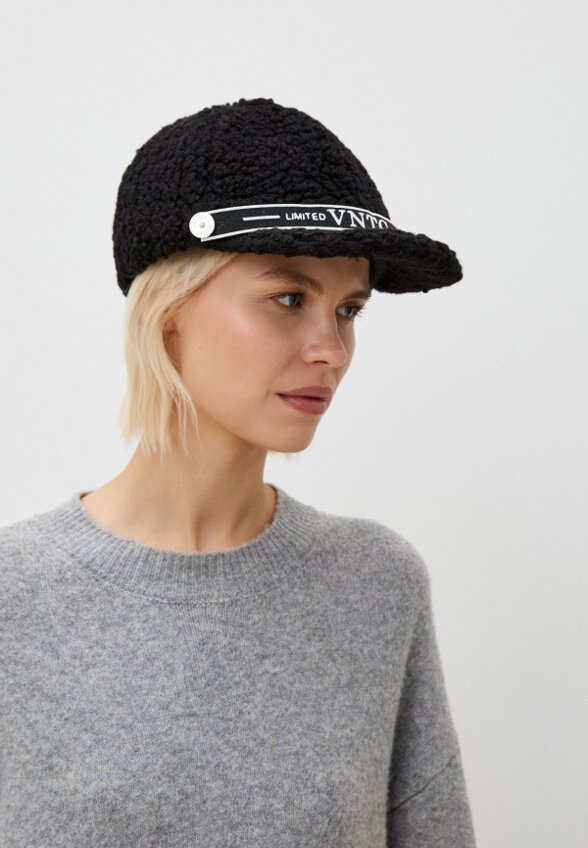 Кепка VNTG vintage+