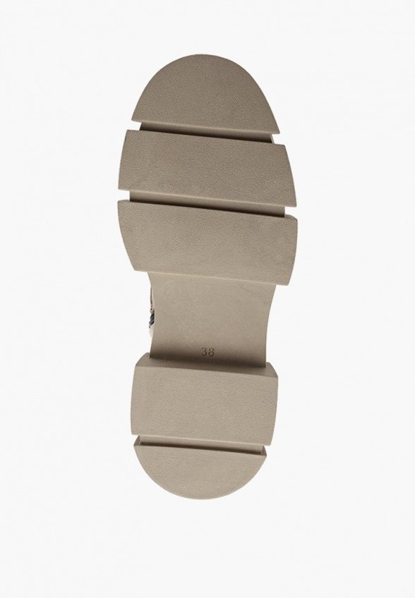 Ботинки Aimosi