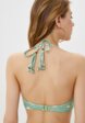 Лиф women'secret3  - превью