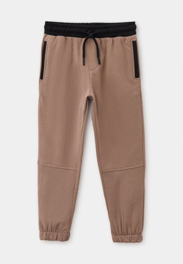 Брюки спортивные Koton