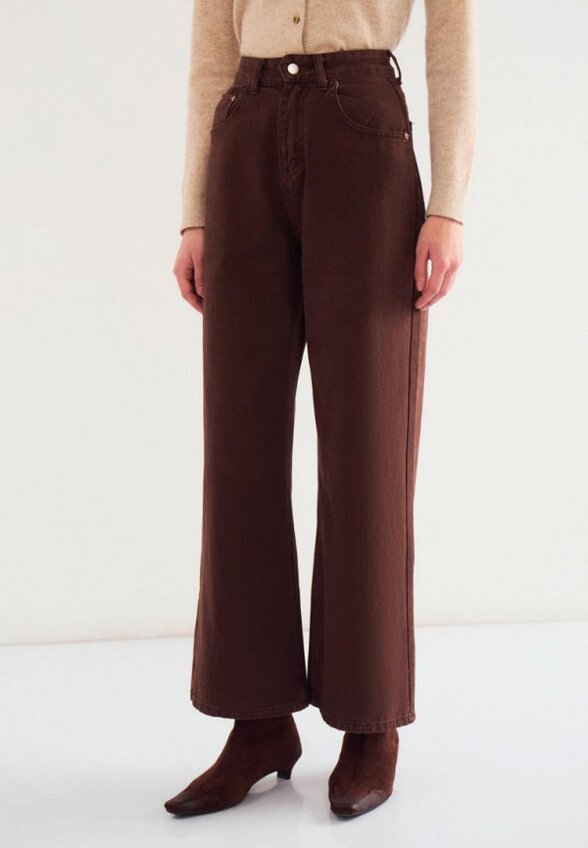 Джинсы Vittoria Vicci