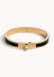 Hermes Clic Kept1  - превью