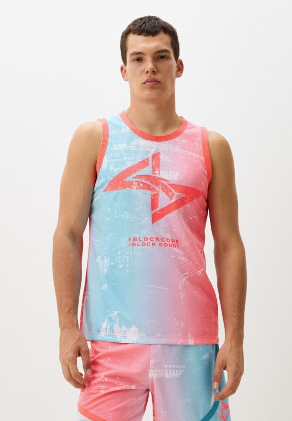 Костюм спортивный Anta