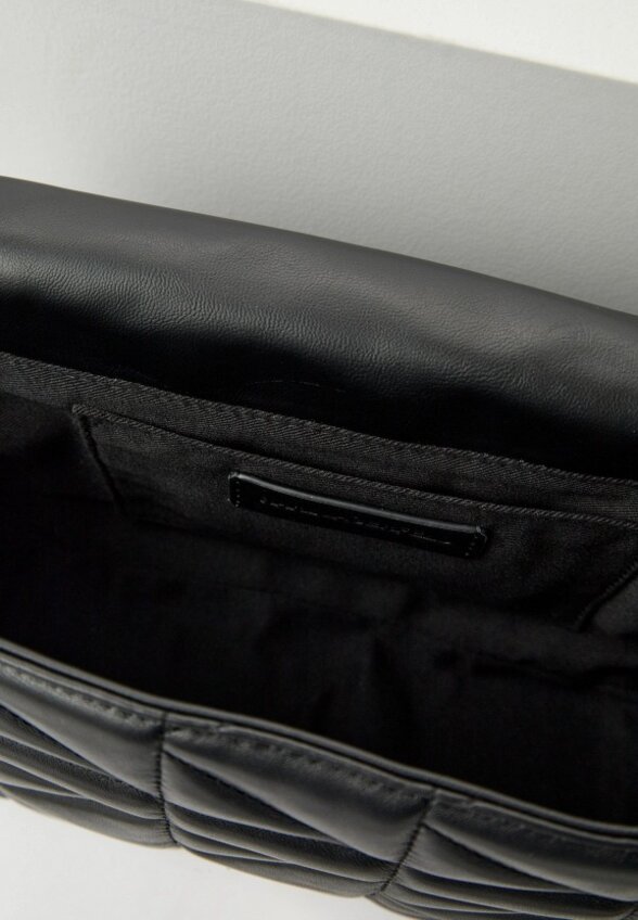 Сумка Karl Lagerfeld