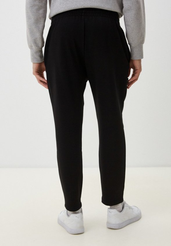 Брюки спортивные Bulanti