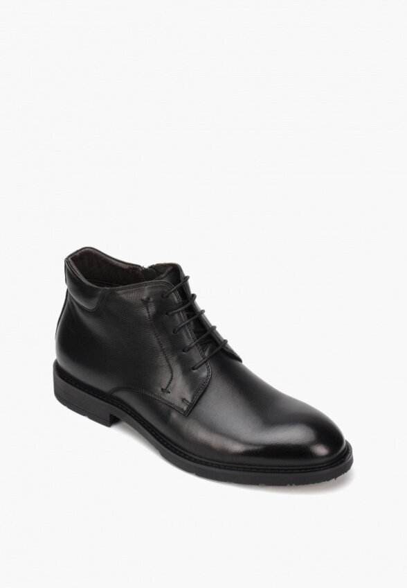 Ботинки Bruno Renzoni