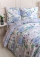 Постельное белье 1,5-спальное Василиса3  - превью
