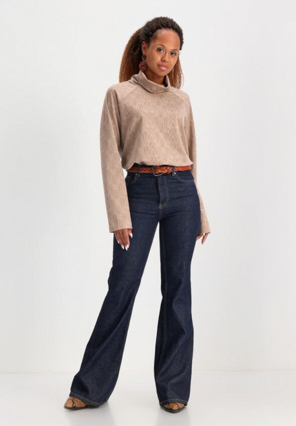 Водолазка Frida