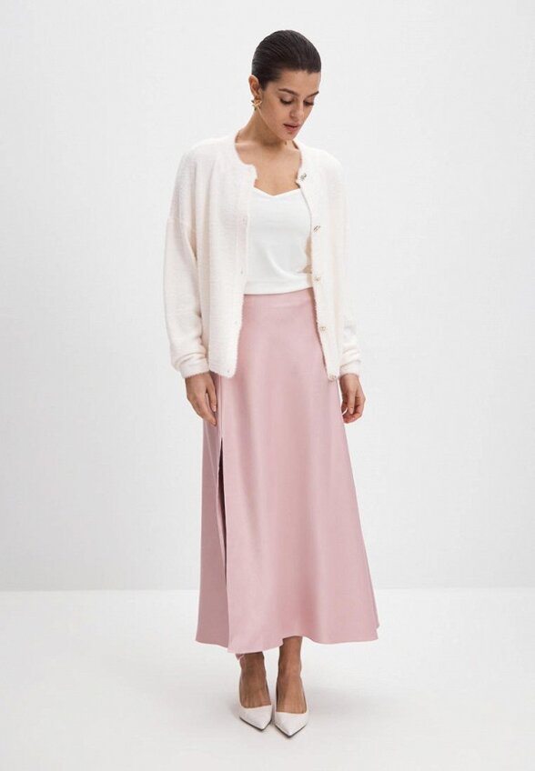 Кардиган 4forms