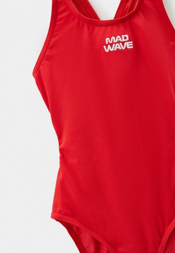 Купальник MadWave