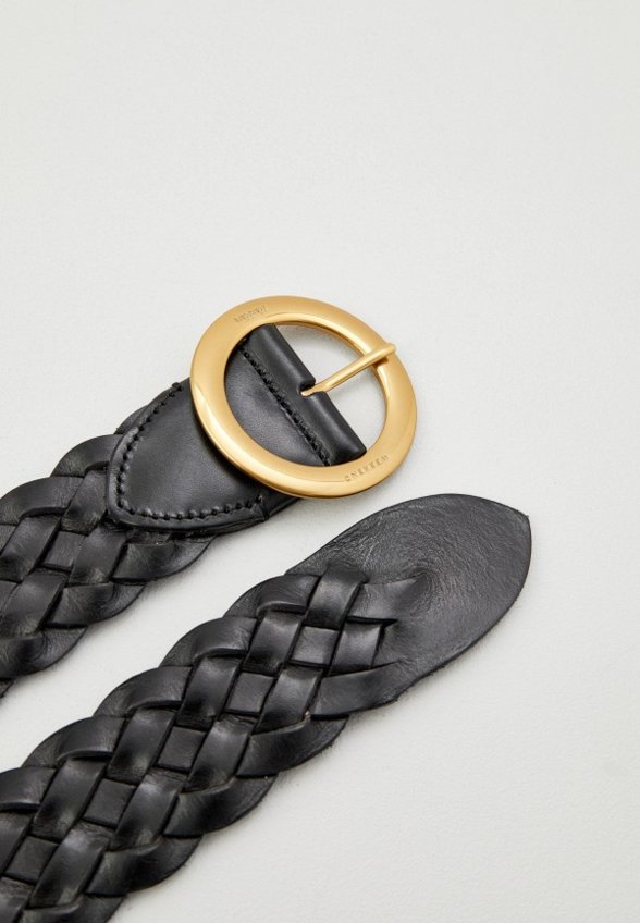 Ремень Weekend Max Mara