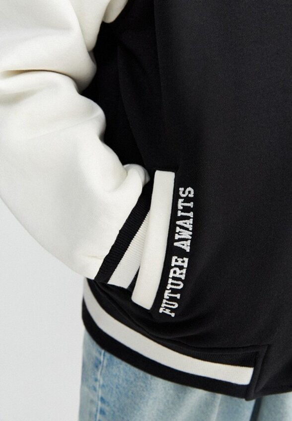 Олимпийка Acoola