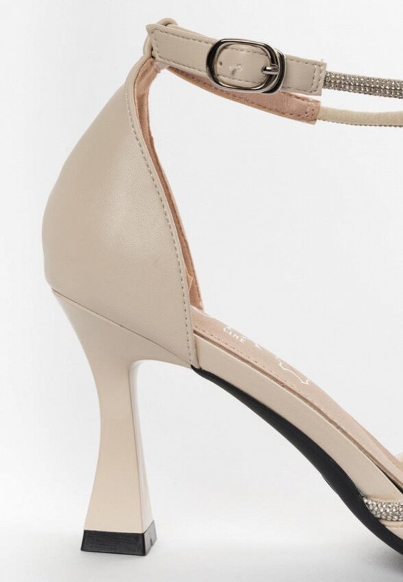 Туфли Niota Line