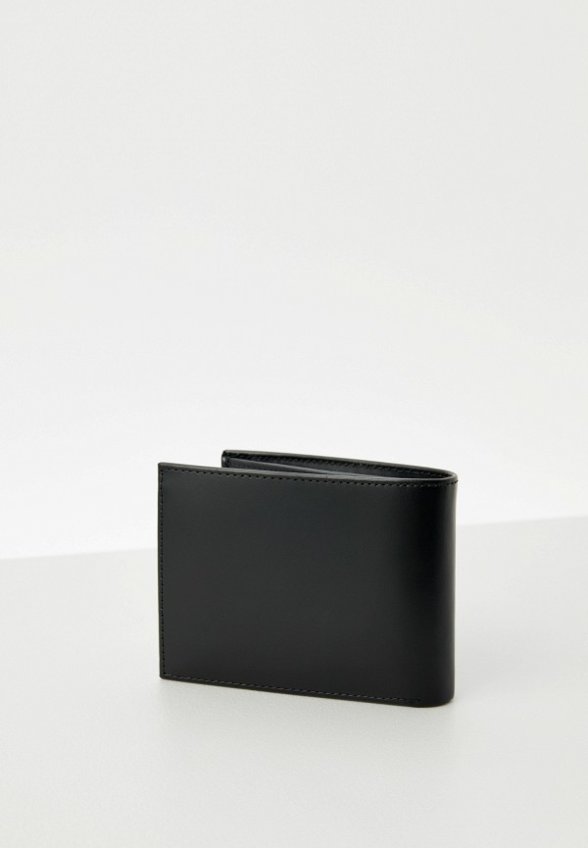 Кошелек Calvin Klein