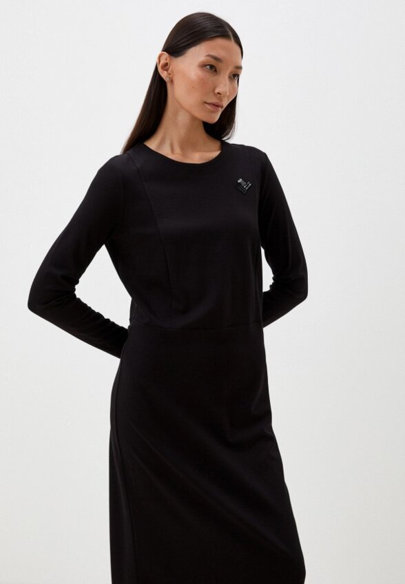 Платье Helmidge