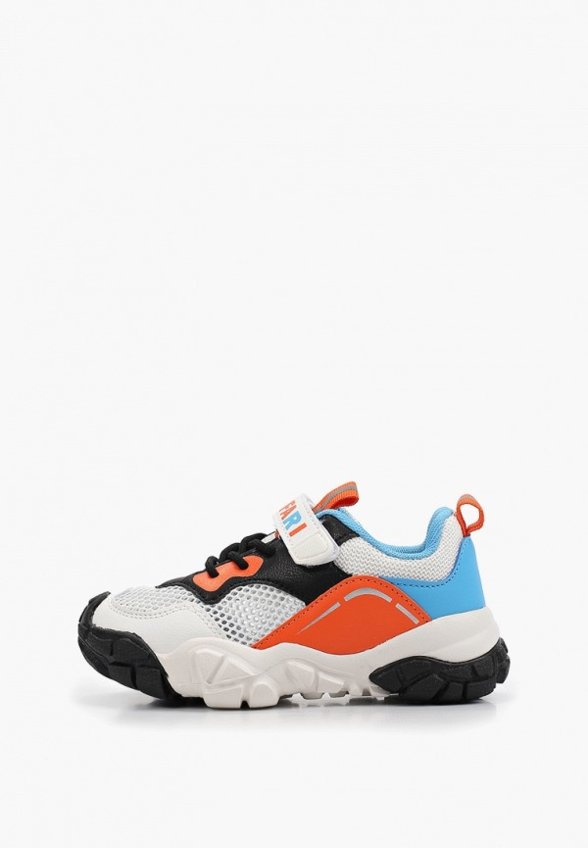 Кроссовки PlayToday