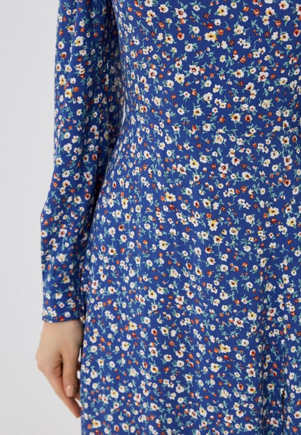 Платье TrendyAngel