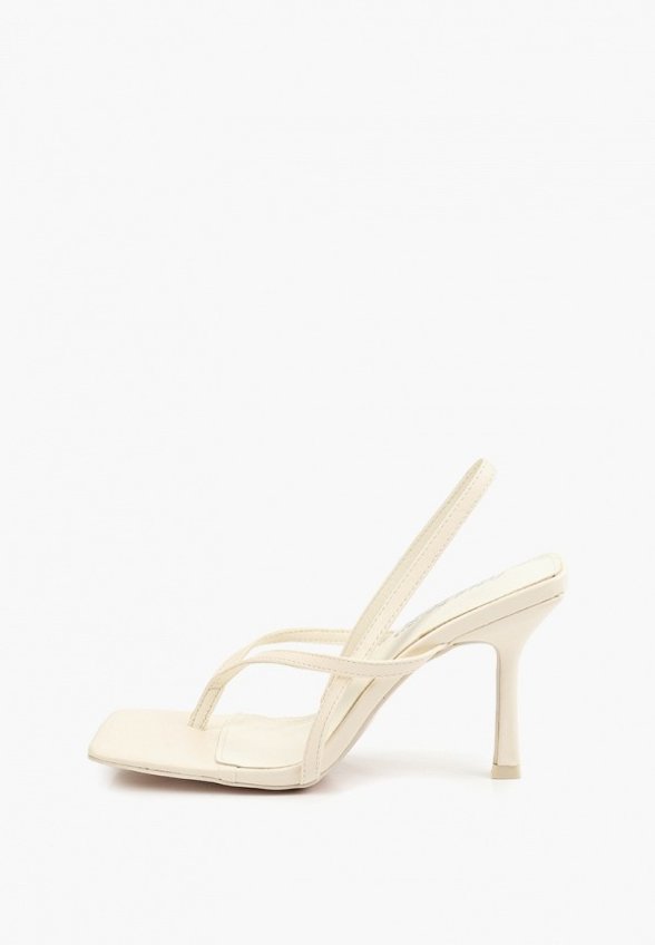 Босоножки Public Desire