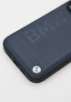 Чехол для iPhone BMW3  - превью