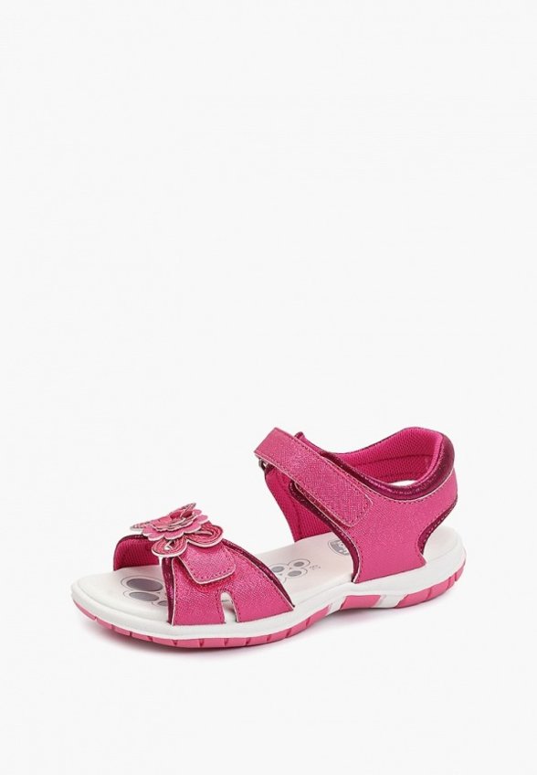 Сандалии Chicco