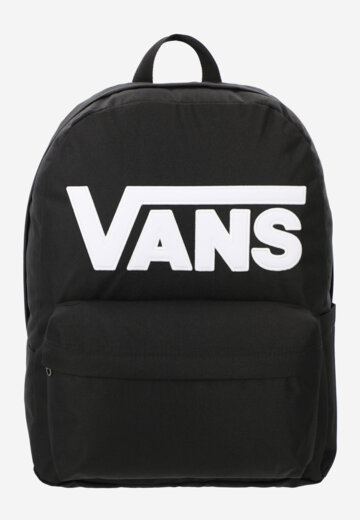 Рюкзак Vans, Черный
