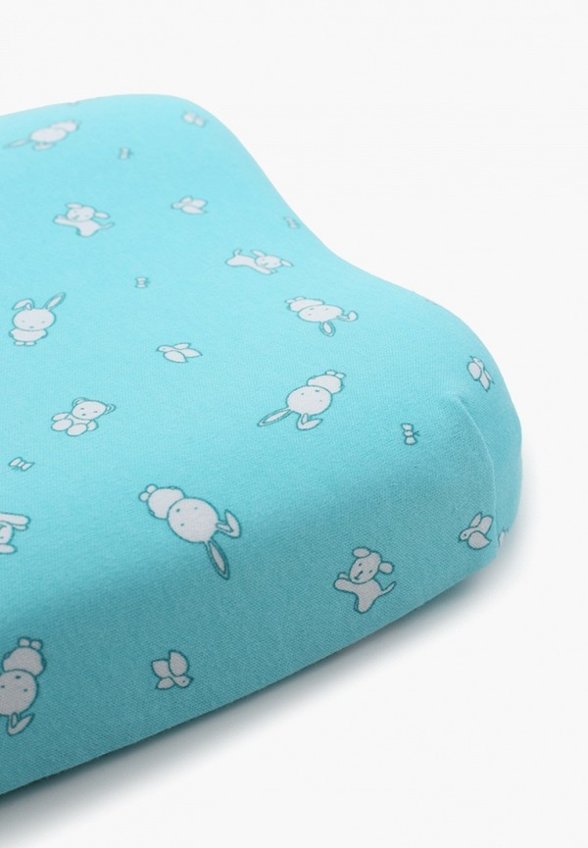 Подушка Trelax