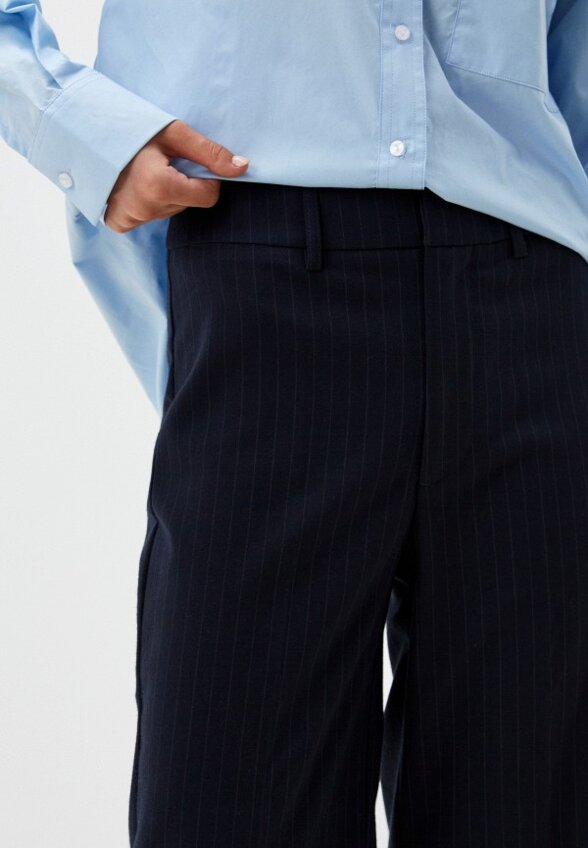 Брюки Face Code