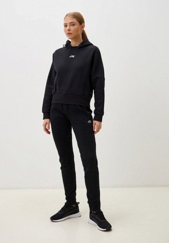 Брюки спортивные Athlex