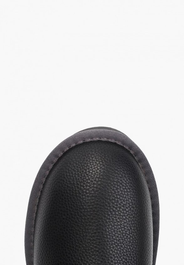 Полусапоги Sprincway