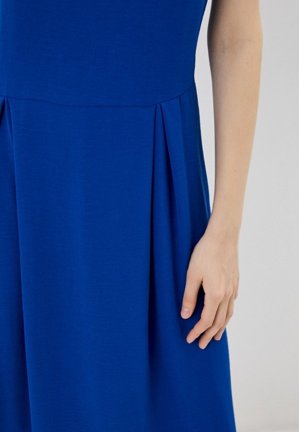 Сарафан Dunia