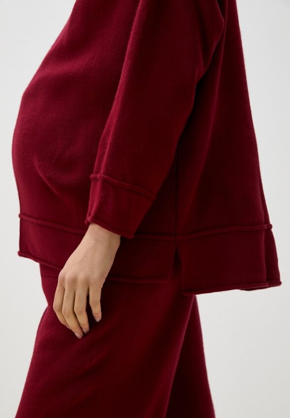 Костюм Magica Bellezza