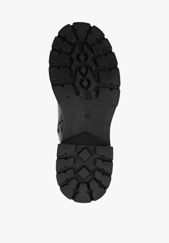 Ботинки Francesco Donni