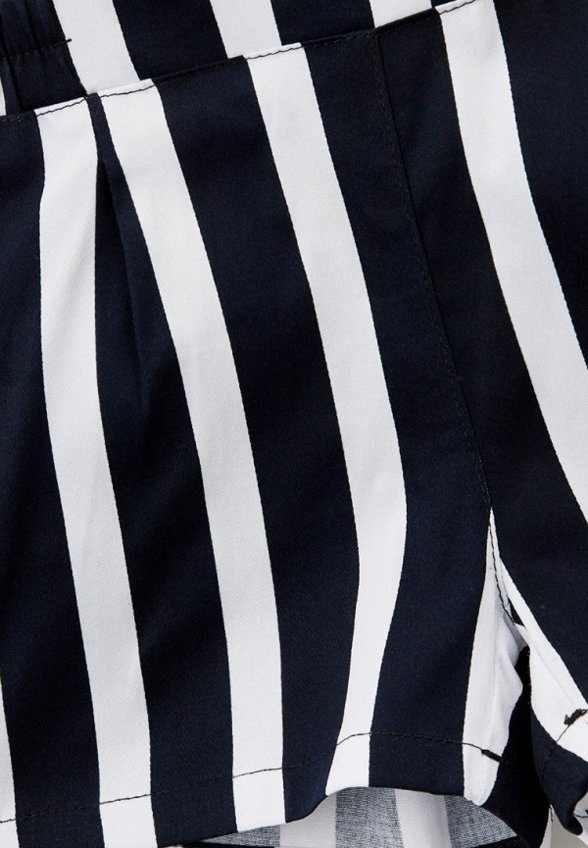 Шорты спортивные Ete Children