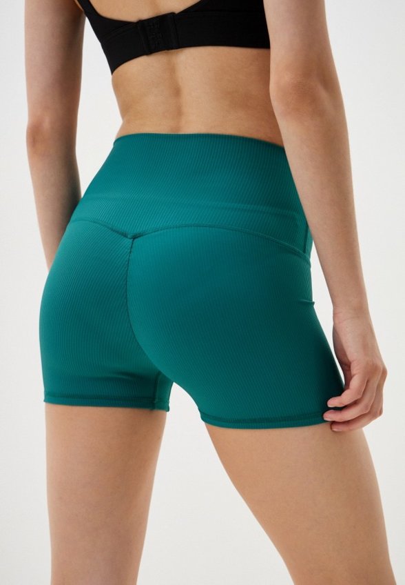 Велосипедки Margo Blues